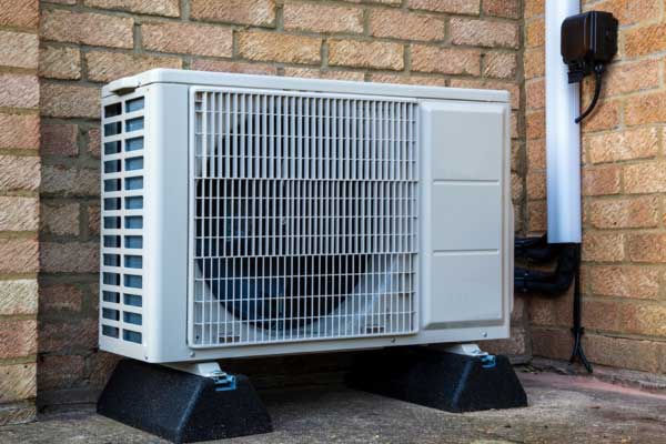 Complete Hvac Solutions Complete HVAC Solutions